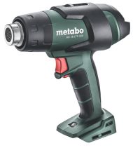  Пистолет за горещ въздух акум. METABO HG 18 LTX 500 Solo 