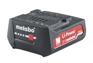  Акум. батерия 12 V 2.0 Ah Li-Power 