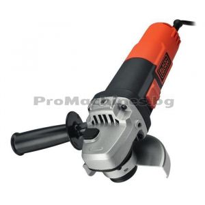 Black&Decker KG752