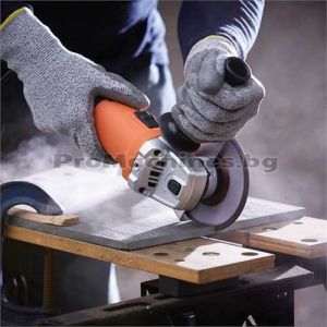 Black&Decker KG752