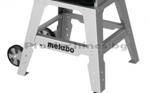 METABO BAS 318 Precision