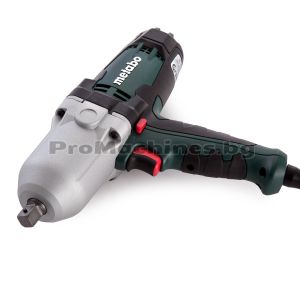 METABO SSW 650