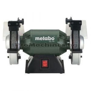 METABO DS 150