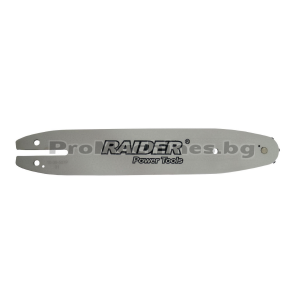 Шина за кастрачка RD-PS01 - Raider 141302